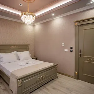 Ervini Boutique Szkodra