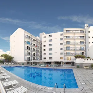 Brisa - Adults Only 2*, San Antonio (Ibiza) Spain